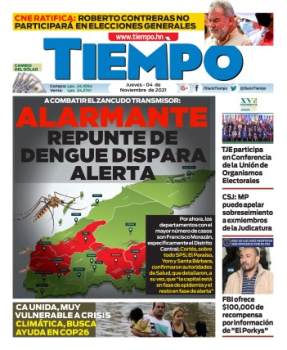 DIARIOTIEMPO-04-11-21