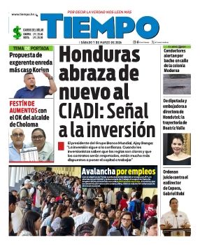 DiarioTiempo-07-03-26