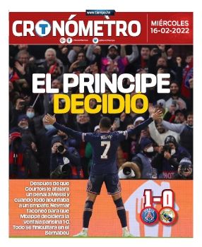 cronometro-16-02-22