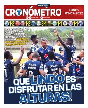 Cronometro-05-09-22