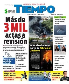 DiarioTiempo-13-12-25