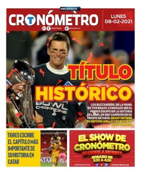 CRONOMETRO-08-02-21