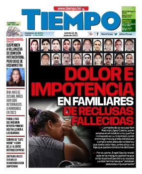 DiarioTiempo-22-06-23