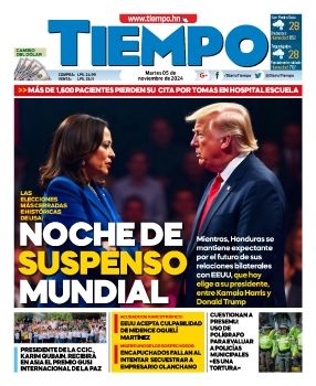 DiarioTiempo-05-11-24