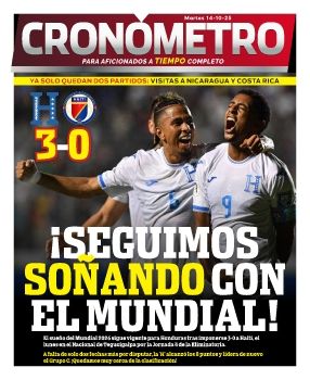 CRONOMETRO-14-10-25