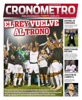 CRONOMETRO-26-05-25