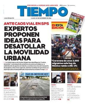 DiarioTiempo-02-12-24