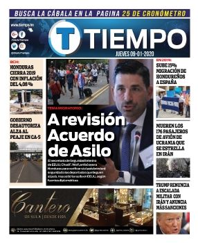 Tiempo-09-01-20