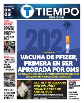 DiarioTIEMPO-02-01-21