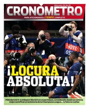 Cronometro-29-04-26