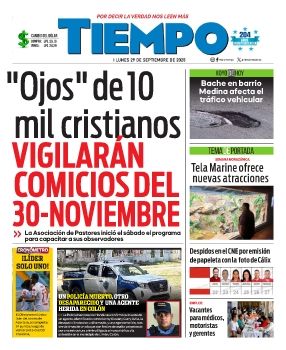 DiarioTiempo-29-09-25