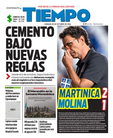 diariotiempo-03-10-26