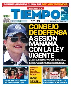 DIARIOTIEMPO-23-08-22