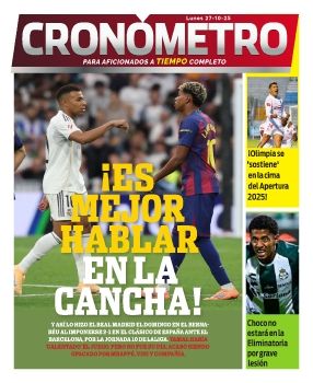 CRONOMETRO-27-10-25