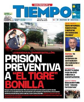 DiarioTiempo-11-03-22