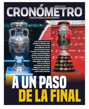 CRONOMETRO-08-07-24