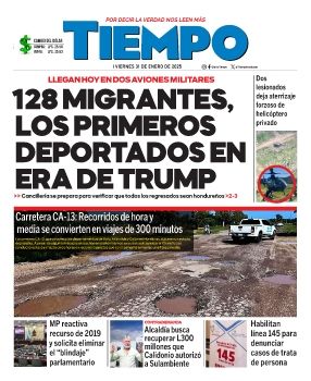 DiarioTiempo-31-01-25