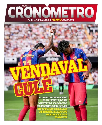 cronometro-07-09-26