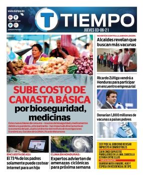 DiarioTiempo-03-06-21