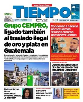 DiarioTiempo-09-02-22