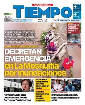 DiarioTiempo-23-06-22