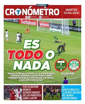 Cronometro-13-04-21