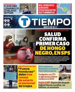 DiarioTiempo-08-06-21