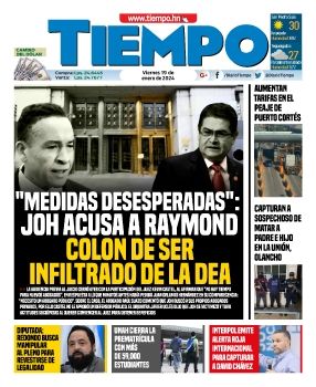 DiarioTiempo-19-01-24