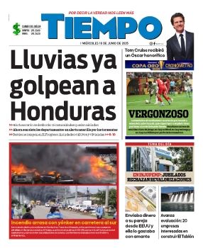 DiarioTiempo-18-06-25