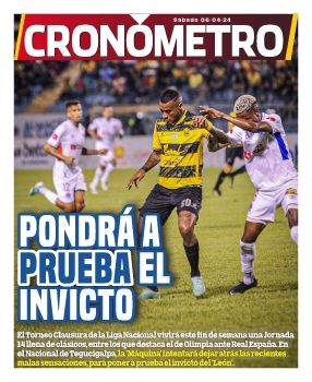 CRONOMETRO-06-04-24