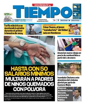 DiarioTiempo-30-12-23