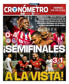 CRONOMETRO-09-09-22