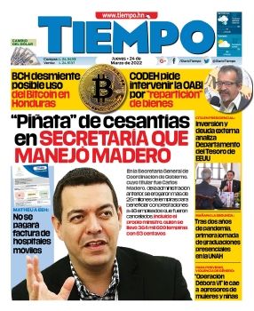 DiarioTiempo-24-03-22