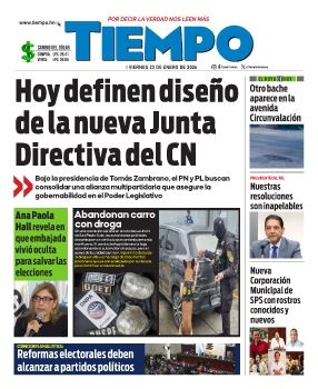 DiarioTiempo-23-01-26