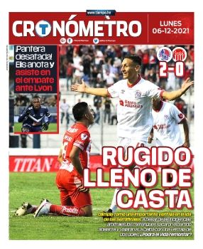 cronometro-06-12-21