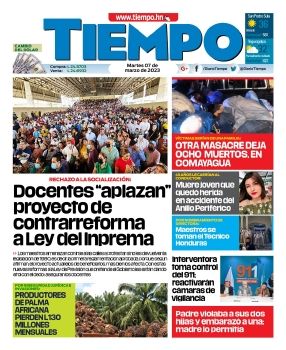 DiarioTiempo-07-03-23