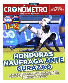 Cronometro-07-06-22