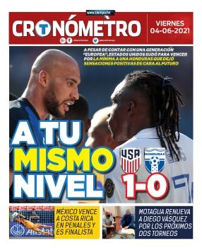 Cronometro-04-06-21