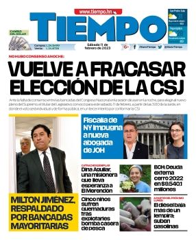 DiarioTiempo-11-02-23