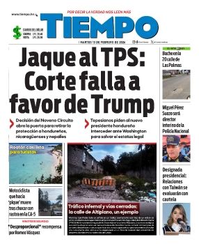 DiarioTiempo-10-02-26