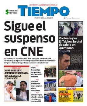DiarioTiempo-22-07-25
