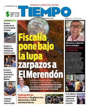 DiarioTiempo-30-05-26