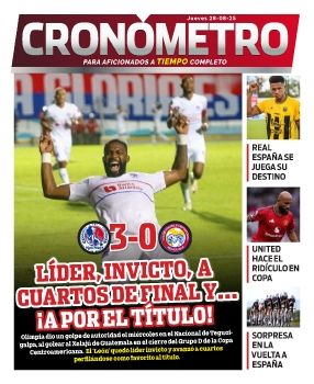 CRONOMETRO-28-08-25_