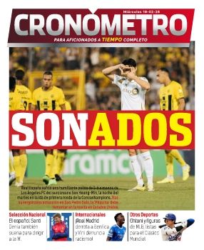 Cronometro-18-02