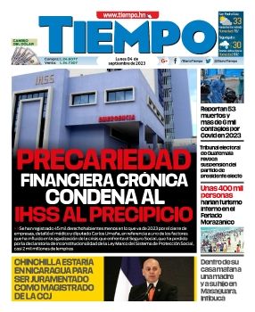 DiarioTiempo-04-09-23