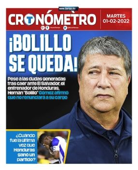 cronometro-01-02-22