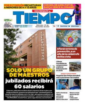 DIARIOTIEMPO-03-11-21