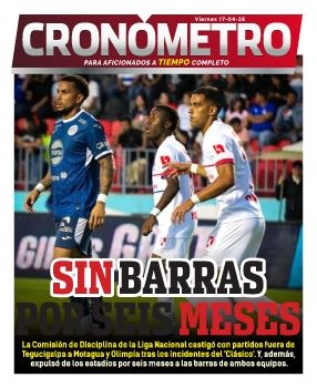 Cronometro-17-04-26 