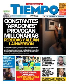 DiarioTiempo-27-05-23