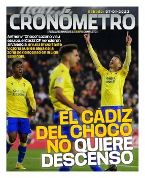 CRONOMETRO-07-01-23